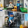 PLAYMOBIL City Action 6872, Budynek, 4 lat(a), Wielobarwny Podgląd zdjęcia produktu 19