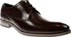 bugatti LUANO - Herren Schuhe Schnürschuhe - 312-16404-1134 Produktbild-Vorschau 8