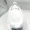 Tefal SV9202 Dampfbügelstation blau Produktbild-Vorschau 29