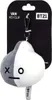 Aurora BT21 Van Plüschtier Grau 10cm Produktbild-Vorschau 6