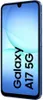 SAMSUNG Smartphone Galaxy A17 5G 128GB blau Produktbild-Vorschau 14