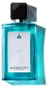 LE REM edt intense vapo 50 ml Voir les images du produit 2