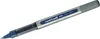 Mitsubishi Tintenroller UNI UB EYE UB-157 0,4mm blau Produktbild-Vorschau 6