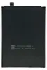 Ersatz Akku für Xiaomi Redmi Note 13 4G / 5G BN5P 5000mAh Produktbild-Vorschau 2