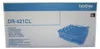 Brother Trommeleinheit DR-421CL HL-L8260/L-9310 Produktbild-Vorschau 8