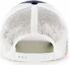 Czapka 47 Brand B-BRANS09CTP-NY dla Uni Podgląd zdjęcia produktu 9