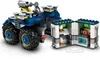 LEGO® Jurassic World™ 75940 Vypuknutí epidemie Gallimima a Náhled obrázku produktu 24