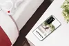 MuchoWow® Handyhülle Schutzhülle Hülle für Huawei P40 Pro Produktbild-Vorschau 4