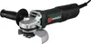 Metabo.szlifierka Kąt.125 /Wev 850-125 Reg. Obr. Podgląd zdjęcia produktu 1