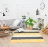 27-elementowa mata do układania puzzli dla dzieci od zera - Podgląd zdjęcia produktu 3