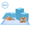 Hunde-Toilettenmatten Trainingunterlage Hunde Produktbild-Vorschau 1