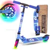Apollo Scooter LED – „Moonracer” hulajnoga miejska dla Podgląd zdjęcia produktu 1