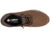 Męskie buty Rieker 11050-22 braun 43 Podgląd zdjęcia produktu 14