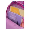 Hello Kitty Coolpack-Schulset, 3-Fächer-Rucksack „Jerry“ Produktbild-Vorschau 9