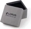 Lorus Sport RT351CX9 Herrenchronograph Sehr Sportlich Produktbild-Vorschau 2