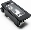 Lampada targa TYC 15-0293-00-9 Anteprima dell’immagine prodotto 9