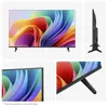 Hisense 40A4S, 101,6 cm (40"), 1920 x 1080 px, QLED, Smart Náhled obrázku produktu 3
