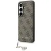 Étui GUESS adapté au SAMSUNG S26 GUHMS26SGF4GBR (PU 4G Voir les images du produit 2
