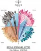 Parker Jotter Global Pink Tokyo Kugelschreiber 2198195 Produktbild-Vorschau 4