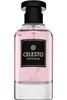 Riiffs Celesto Intense Eau de Parfum für Damen 100 ml Produktbild-Vorschau 2