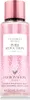 Victoria's Secret Pure Seduction Runway Shine tělový sprej Voir les images du produit 1