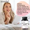 Myo-Inositolo & D-Chiro Inositolo + Folato, Vitamina D3 Anteprima dell’immagine prodotto 11