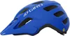 Giro Helm Fixture Mips Produktbild-Vorschau 5