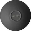 Súprava riadu Villeroy &amp; Boch La Boule - čierna - Náhľad obrázku produktu 6