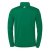 Kempa 1/4 ZIP TOP 1/4 Zip Top Unisex 2002352_01 lagune M Produktbild-Vorschau 2