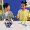 Puzzle-Ball Disney Stitch mit Ohren Ravensburger 11574 Produktbild-Vorschau 6