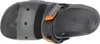 Crocs Classic All-Terrain Sandal 207711-0DA, Pánské, Náhled obrázku produktu 3