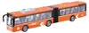 Spielzeugbus 44 cm mit Effekten, Türen zum Öffnen und Produktbild-Vorschau 2