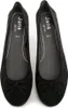 Jana Ballerina in schwarz, Gr. 38 Produktbild-Vorschau 24