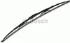 BOSCH Wischblatt hinten 3 397 011 239 Produktbild-Vorschau 2