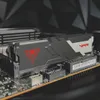 Patriot Viper Venom/DDR5/32GB/7000MHz/CL32/2x16GB/Black Náhled obrázku produktu 20