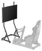 VDD – Monitorständer – Monitorständer – Monitorständer für Produktbild-Vorschau 2