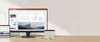BenQ GW2790 - LED-Monitor - Full HD (1080p) - 68.6 cm (27") Produktbild-Vorschau 22