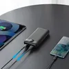 VEGER Powerbank 20 000 mAh PD QC3.0 2A 20W L20S (VP2039PD / Produktbild-Vorschau 14