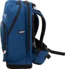 LEGO® Ninjago Into the Unknown Maxi Plus - Schulrucksack Produktbild-Vorschau 11