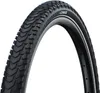 Schwalbe Reifen Marathon Mondial HS630 28x1.60" 42-622 Produktbild-Vorschau 1