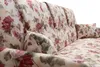 Couch plus zwei Sessel BOSTON Sofa mit Schlaffunktion Produktbild-Vorschau 6