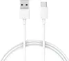 Xiaomi 40032 USB-Kabel 1 m USB A USB C Wei Produktbild-Vorschau 14