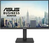 ASUS Eye Care VA27DQFS 68.6cm (16:9) FHD HDMI DP Produktbild-Vorschau 8