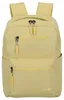travelite Freizeitrucksack Rucksack Kick Off Backpack 17L Produktbild-Vorschau 1