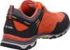 Meindl Ontario GTX orange vif/jaune 43 Voir les images du produit 2