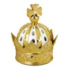 Osviežovač vzduchu do auta Lampa King s nastaviteľnou vôňou Náhľad obrázku produktu 2