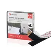 VELCRO® General Use Fastener 5m Hakenband 5m Flauschband, Produktbild-Vorschau 1