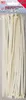 BGS 80878 Kabelbinder-Set, 8,0 x 400 mm, 30-tlg. Produktbild-Vorschau 6