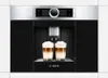 Caffettiera, Bosch CTL7181W0, SER8, Caffettiera automatica Anteprima dell’immagine prodotto 4