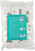 Secura Extra Feel 100er-Beutel Produktbild-Vorschau 6